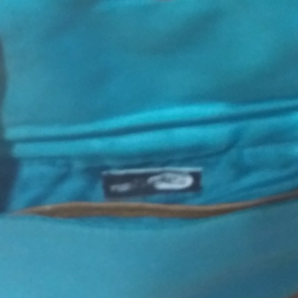 Rue21 mini bag - Picture 3 of 5